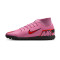 Nike Zoom Mercurial Superfly 10 Club Turf Football Boots