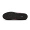Nike Zoom Mercurial Superfly 10 Club Turf Football Boots