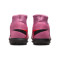 Nike Zoom Mercurial Superfly 10 Club Turf Football Boots
