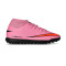 Bota Nike Zoom Mercurial Superfly 10 Club Turf