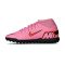 Bota Nike Zoom Mercurial Superfly 10 Club Turf