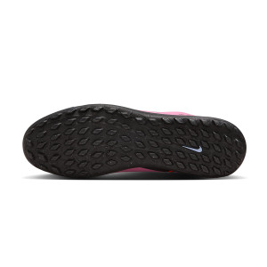 OUTSOLE-3