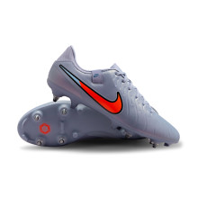 Taco de fútbol Nike Tiempo Legend 10 Academy Sg-Pro