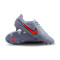 Taco de fútbol Nike Tiempo Legend 10 Academy Sg-Pro
