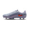 Taco de fútbol Nike Tiempo Legend 10 Academy Sg-Pro
