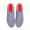Taco de fútbol Nike Tiempo Legend 10 Academy Sg-Pro