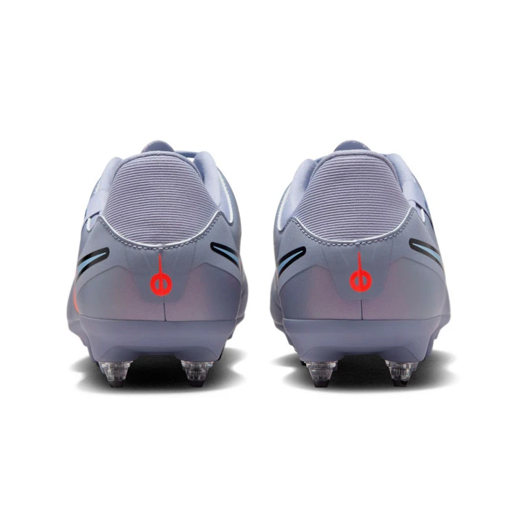 bota-nike-tiempo-legend-10-academy-sg-pro-blue-eclipse-black-4