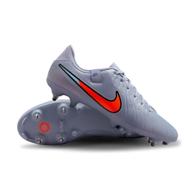 Tiempo Legend 10 Academy Sg-Pro Football Boots