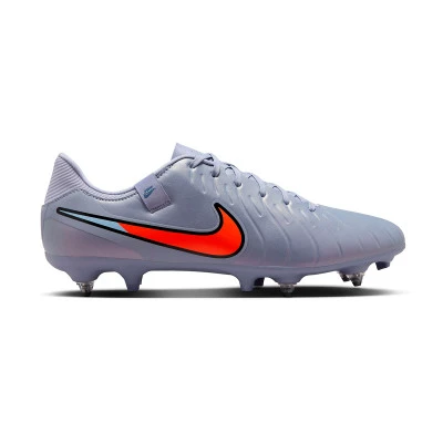 Tiempo Legend 10 Academy Sg-Pro Football Boots