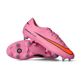 Nike Air Zoom Mercurial Vapor 16 Akademie Sg-Pro Fußballschuh