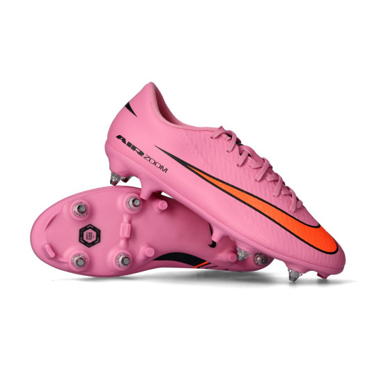 チアゴサンタナ着用 Nike Air Zoom Mercurial bota-nike-air-zoom-mercurial-