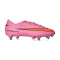 Bota Nike Air Zoom Mercurial Vapor 16 Academy Sg-Pro
