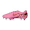 Bota Nike Air Zoom Mercurial Vapor 16 Academy Sg-Pro
