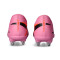 Bota Nike Air Zoom Mercurial Vapor 16 Academy Sg-Pro