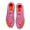 Bota Nike Air Zoom Mercurial Vapor 16 Academy Sg-Pro