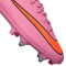 Bota Nike Air Zoom Mercurial Vapor 16 Academy Sg-Pro