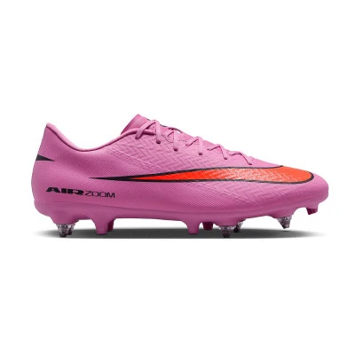 Air Zoom Mercurial Vapor 16 Akademie Sg-Pro Fußballschuh