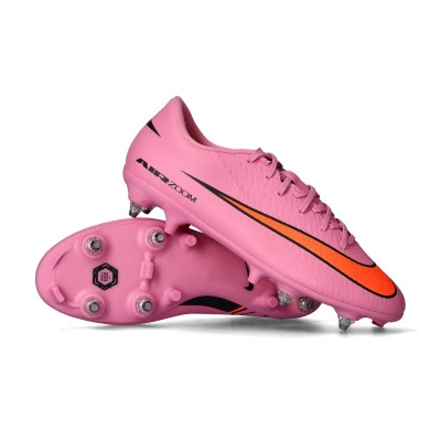 Air Zoom Mercurial Vapor 16 Academy Sg-Pro Football Boots