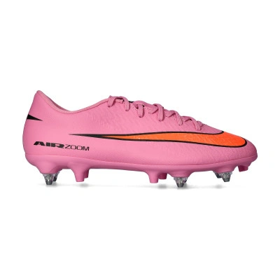 Zapatos de fútbol Air Zoom Mercurial Vapor 16 Academy Sg-Pro