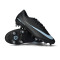 Nike Air Zoom Mercurial Vapor 16 Academy Sg-Pro Anti-Clog Football Boots