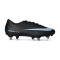 Nike Air Zoom Mercurial Vapor 16 Academy Sg-Pro Anti-Clog Football Boots