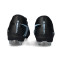 Nike Air Zoom Mercurial Vapor 16 Academy Sg-Pro Anti-Clog Football Boots