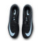 Nike Air Zoom Mercurial Vapor 16 Academy Sg-Pro Anti-Clog Football Boots