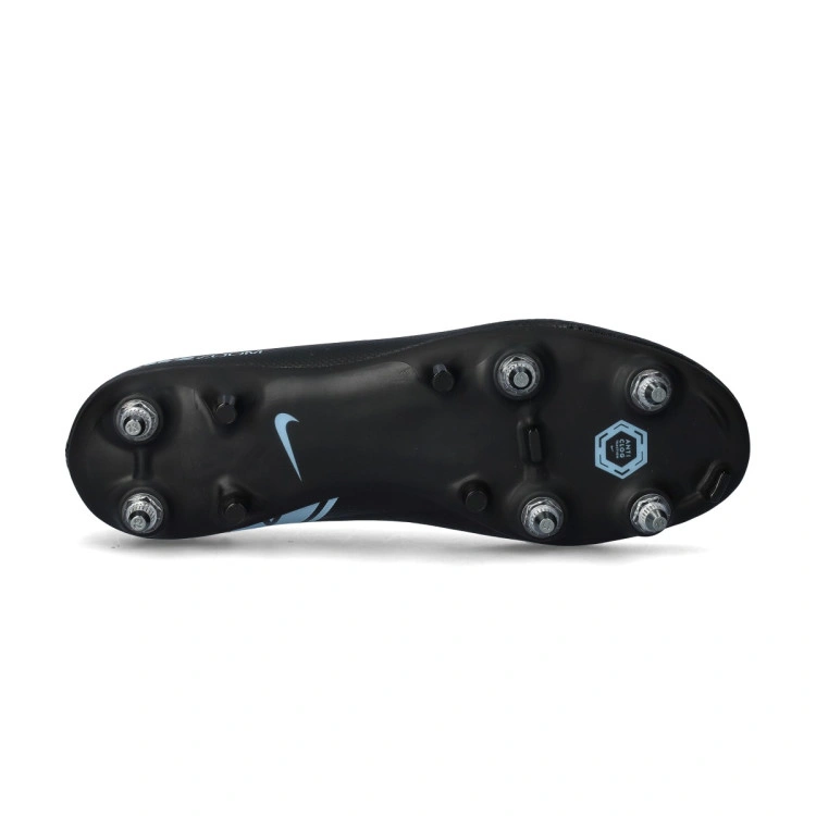 bota-nike-air-zoom-mercurial-vapor-16-academy-sg-pro-anti-clog-black-3