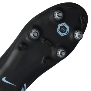 OUTSOLE-3