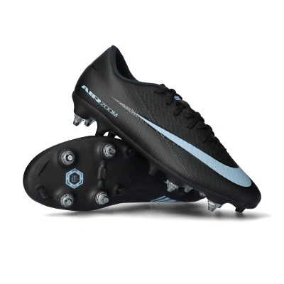 Bota Air Zoom Mercurial Vapor 16 Academy Sg-Pro Anti-Clog
