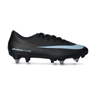 Air Zoom Mercurial Vapor 16 Academy Sg-Pro Anti-Clog Football Boots