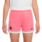 Nike Kids Alexia Putellas  Shorts