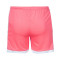 Nike Kids Alexia Putellas  Shorts