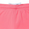 Nike Kids Alexia Putellas  Shorts