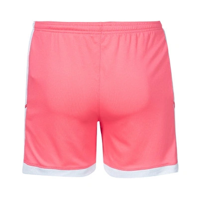 Nike Pantalón corto Alexia Putellas Niña — photo 3