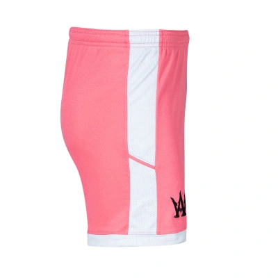 Nike Pantalón corto Alexia Putellas Niña — photo 4