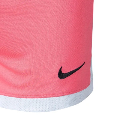Nike Pantalón corto Alexia Putellas Niña — photo 6