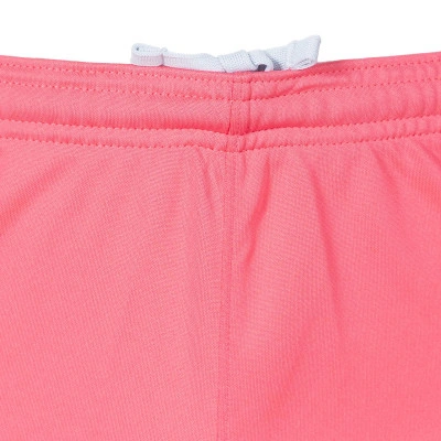 Nike Pantalón corto Alexia Putellas Niña — photo 7