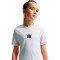 Nike Alexia Putellas T-Shirt