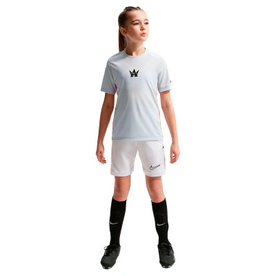 Nike Camiseta Alexia Putellas Niña — photo 3