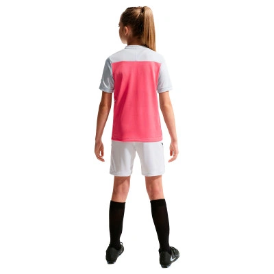 Nike Camiseta Alexia Putellas Niña — photo 4