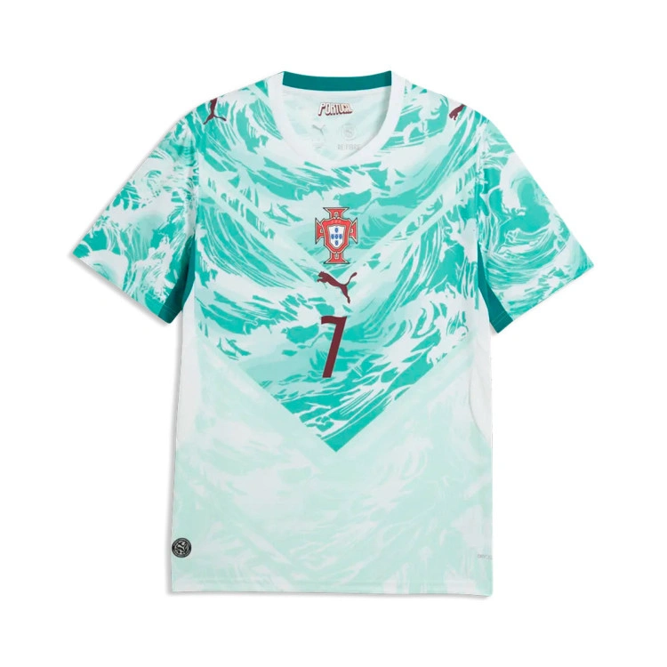 camiseta-puma-ronaldo-portugal-segunda-equipacion-mundial-2026-nino-white-4