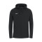 Sudadera Nike Nike Team Training Full Zip
