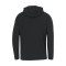 Sudadera Nike Nike Team Training Full Zip