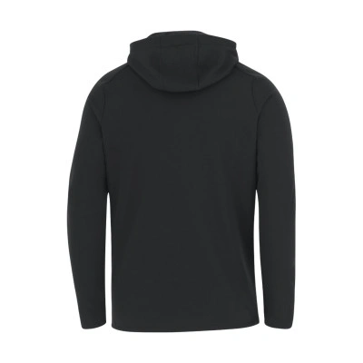 Sudadera Nike Team Training Full Zip