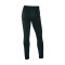 Nike Training Knit Pant 21 Trousers