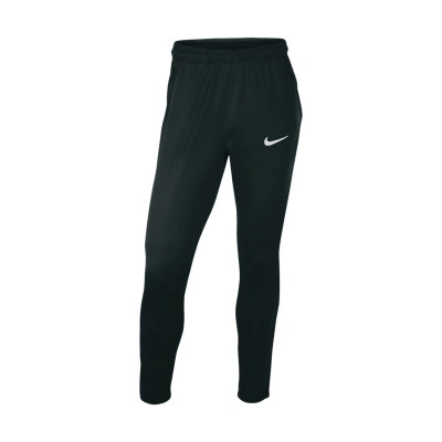 Training Knit Pant 21 Trousers