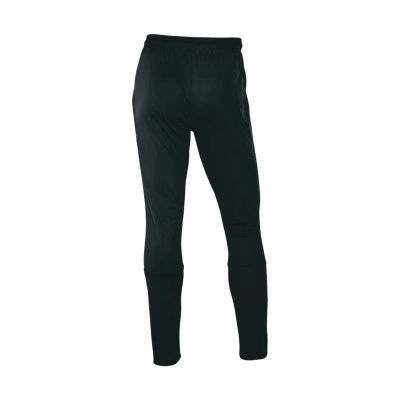 Training Knit Pant 21 Trousers