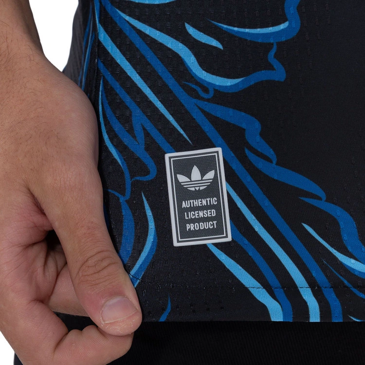 camiseta-adidas-authentic-argentina-segunda-equipacion-mundial-2026-blacklucid-blueblue-burst-8