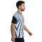 adidas Argentina Pre-Match Home World Cup 2026 T-Shirt